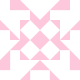 ronLorInvorpdak's avatar
