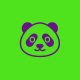 Avatar de Auotoboot