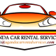 ugandacarrentalservice's avatar