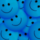 HappyHuman's avatar