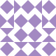 Unknown's avatar
