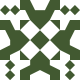 Avatar von Violante