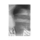 Unknown's avatar