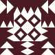 Unknown's avatar