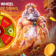 Spil Area Link Dragon – slots spillemaskiner med drage-tema's avatar