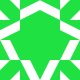 cverrenti's avatar