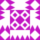 Bill Avatar