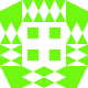 Avatar von Allegra