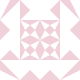 online shopping australia gifts's avatar