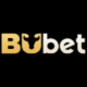 Hình đại diện của Bubet – Cổng game cá cược online uy tín hàng đầu tại Việt Nam