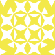 Laraine's avatar