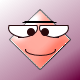 nuno's avatar