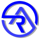 raproducer's avatar