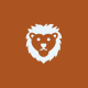 Avatar de Alucinado