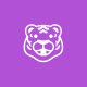 Avatar de A FAVOR DA PM - RONALDO