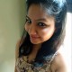 Pradita Kapahi's avatar