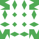 webmaster community's avatar