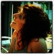 Avatar de anna
