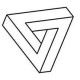wrongtriangle's avatar