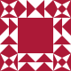 Avatar de Carina