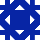 Avatar de Desconocido