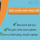 Hình đại diện người dùng