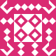 Avatar de zipo