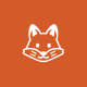 Avatar de Marie GILLET