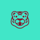 Avatar de Rodrigo