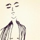 Dementhea's avatar