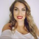 thinkingofmakeup Avatar