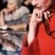 paininthebeck's avatar