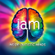 Inside Autistic Minds's avatar