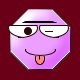 André O's avatar