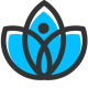 LifeisPositive's avatar