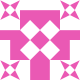 Avatar de Alessandra