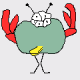 TheInfamousJ's avatar