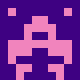 contactbridge's avatar