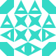 RipRap's avatar