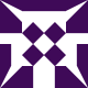 Unknown's avatar