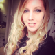 FitAmbitiousBlonde's avatar