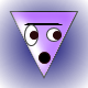 seremban boy's avatar