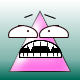 karen cashio's avatar