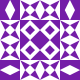 Closed Account's avatar