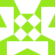 khanakool Avatar