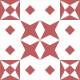 nowe portale randkowe's avatar