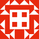 Avatar de Albertina