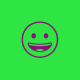 Avatar de tira novo mais sabio. Sangue novo pra melhorar a civil. O fim é o começo de um novo caminho.