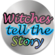 Witches Tell The Story's avatar