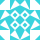 Avatar de Celestina